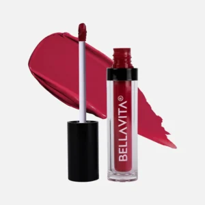 waterproof lipstick